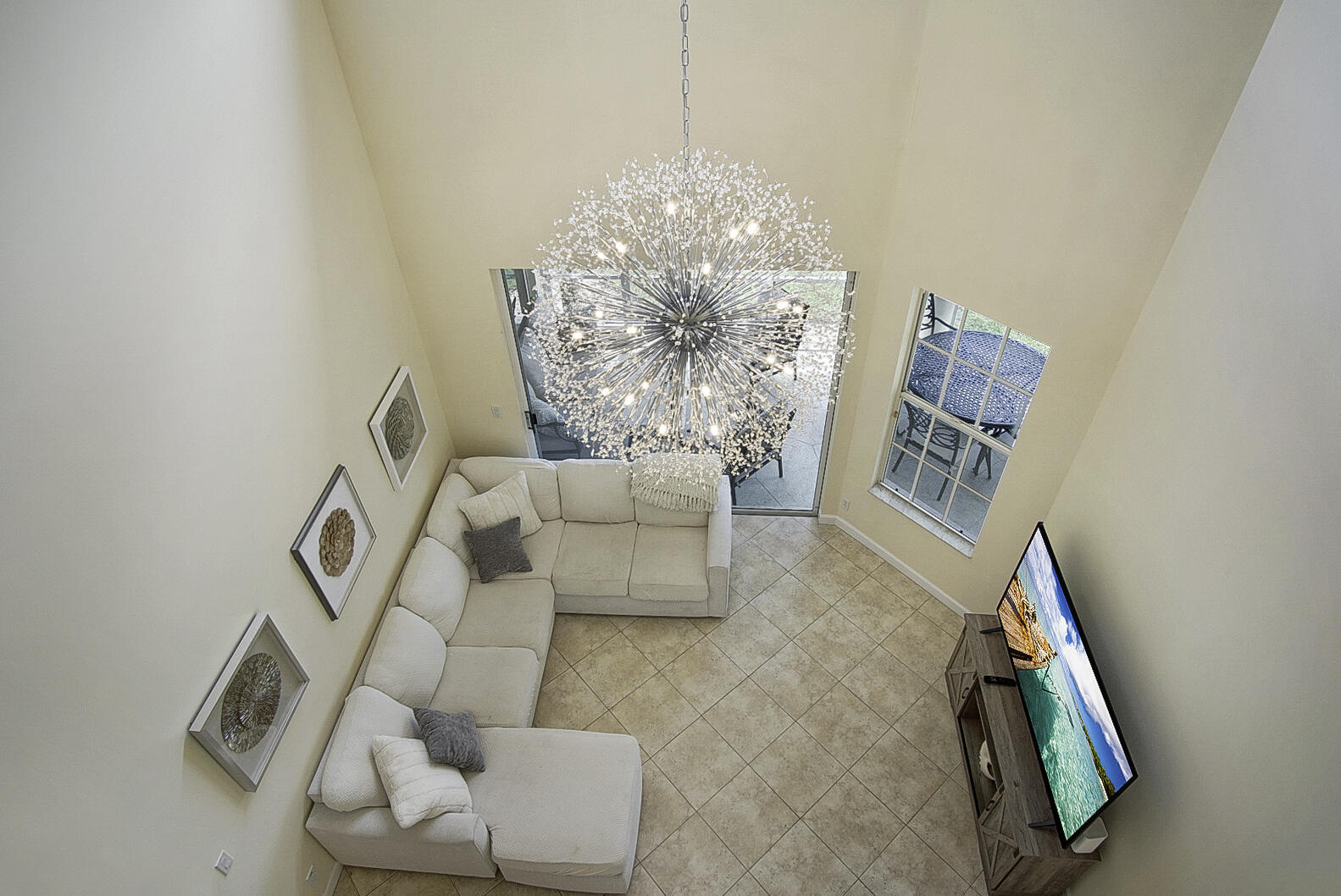8176 Quail Meadow Way Property Photo 9