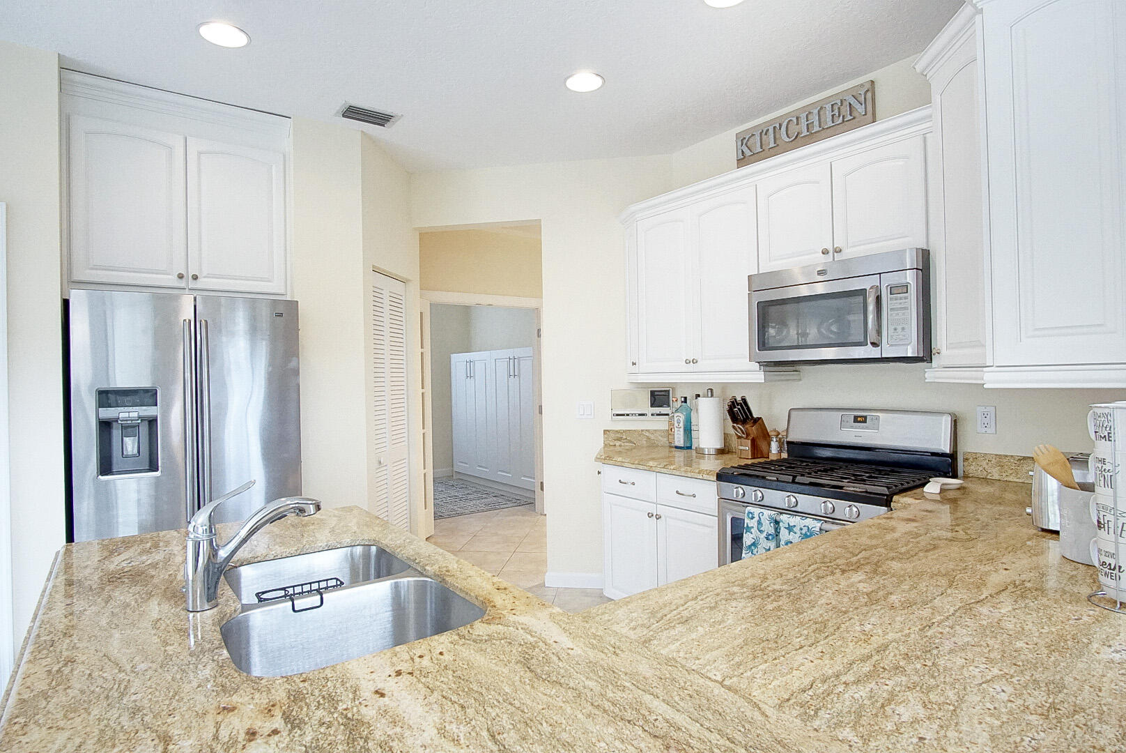8176 Quail Meadow Way Property Photo 12