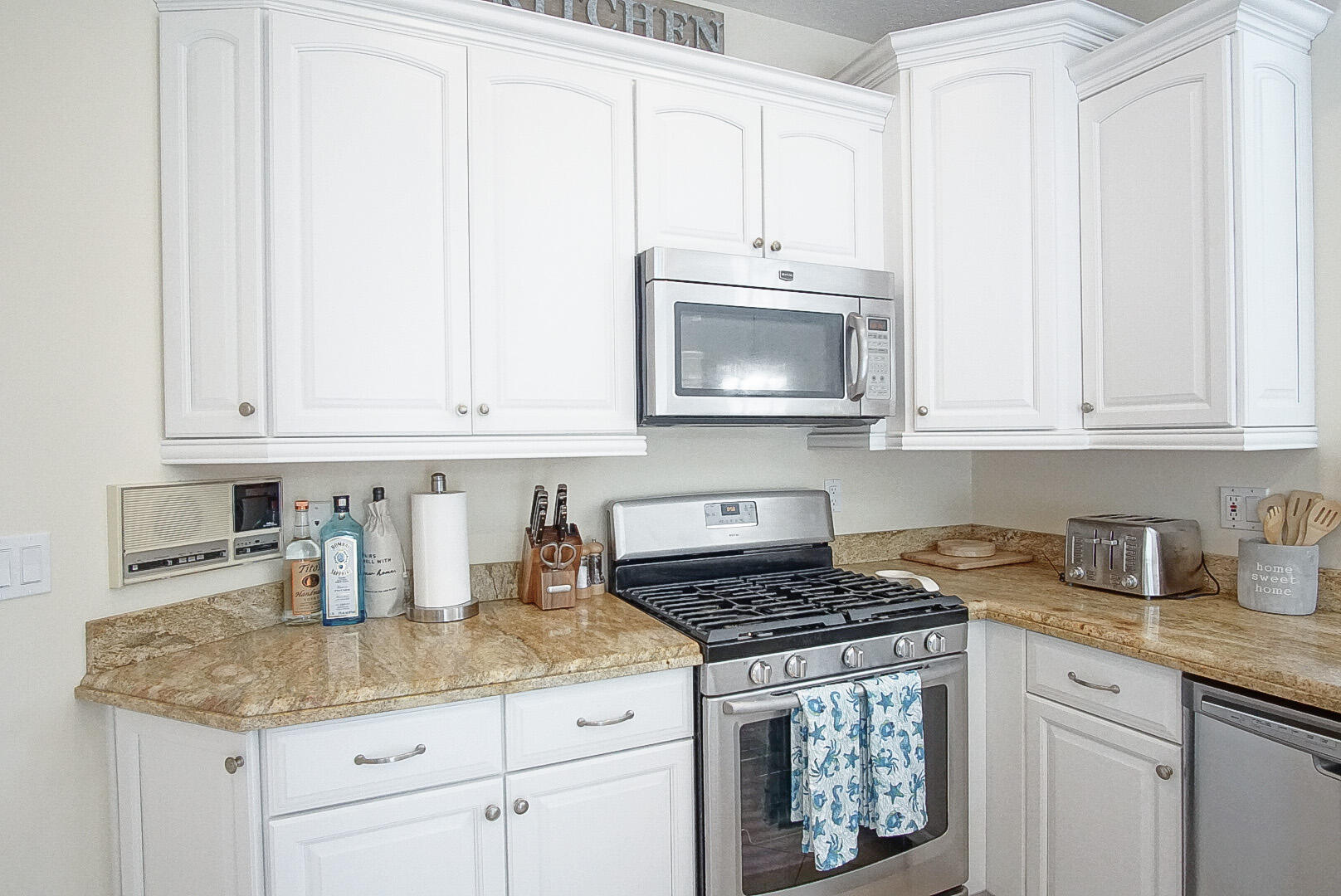 8176 Quail Meadow Way Property Photo 13