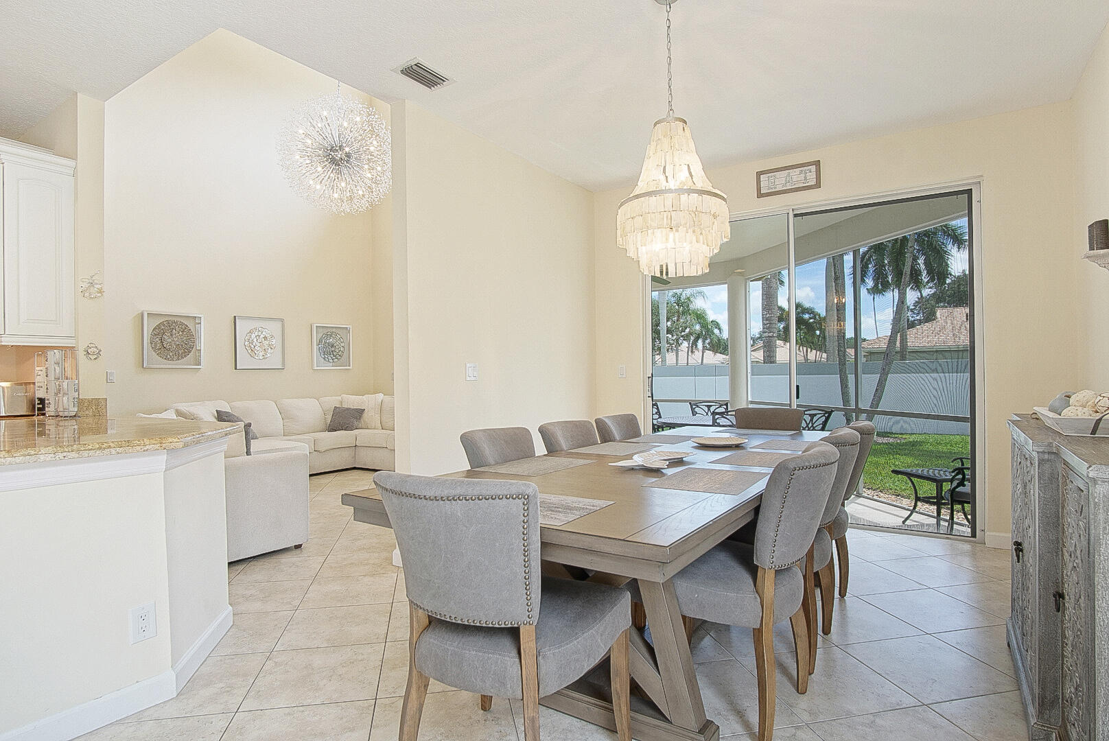 8176 Quail Meadow Way Property Photo 14
