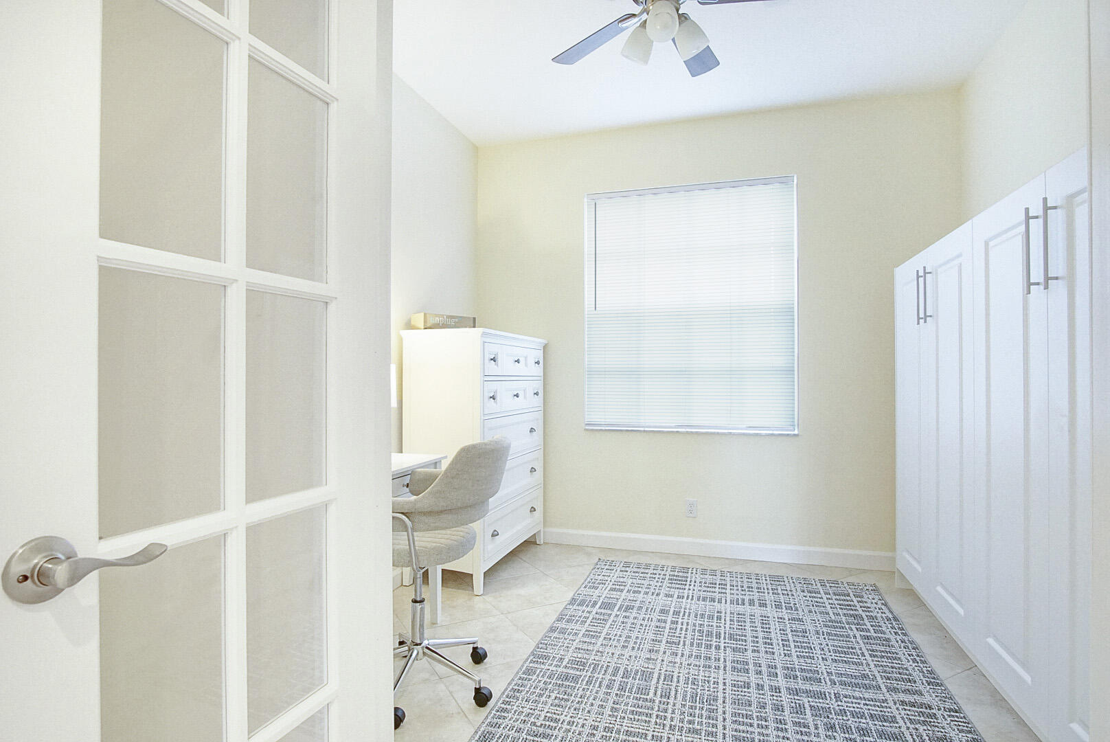 8176 Quail Meadow Way Property Photo 15