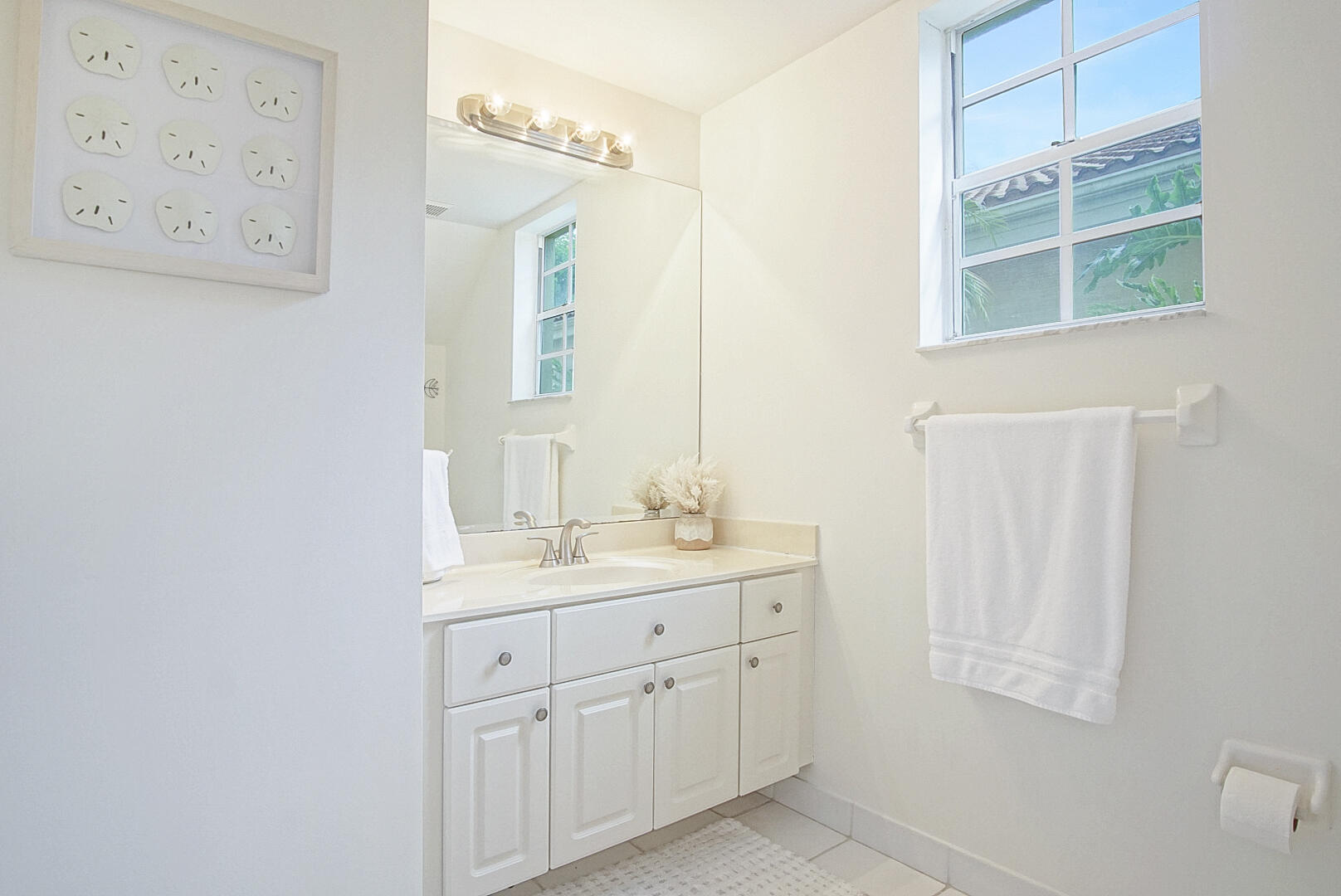 8176 Quail Meadow Way Property Photo 17