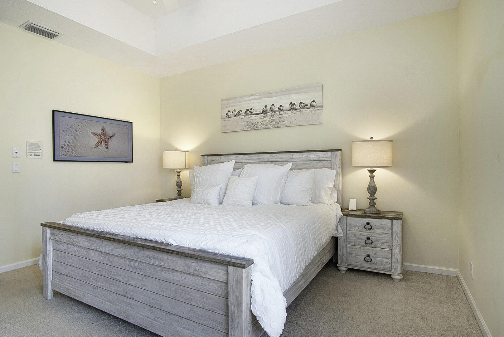 8176 Quail Meadow Way Property Photo 18
