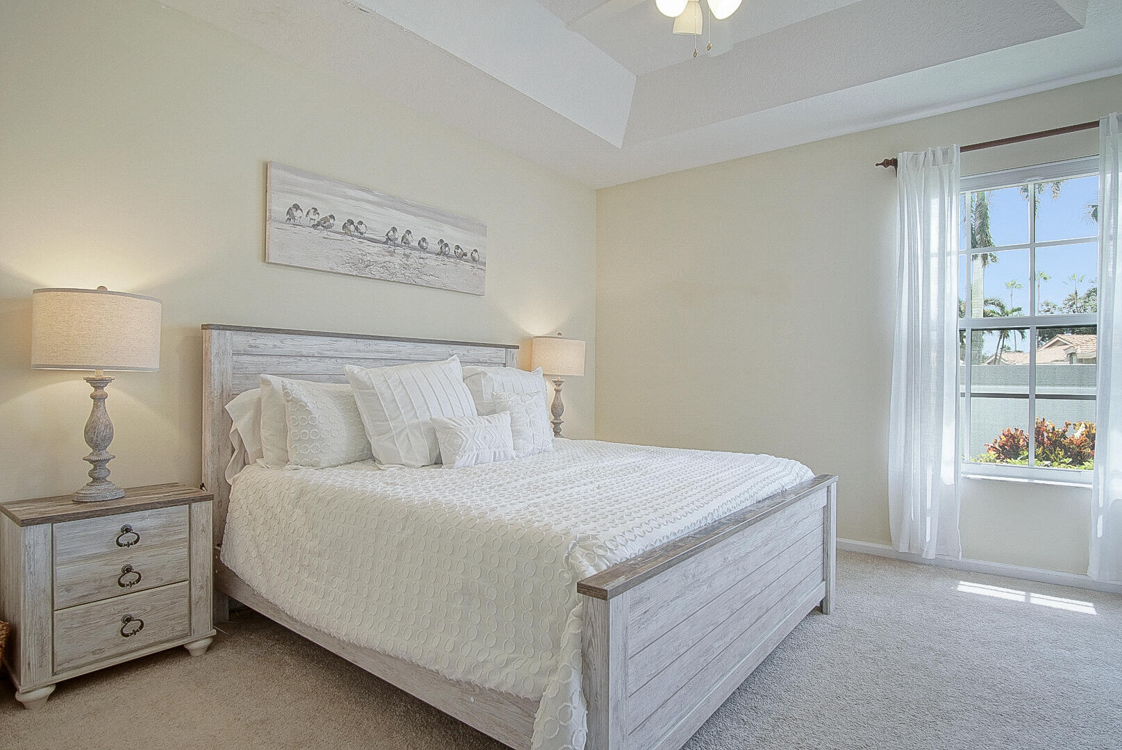 8176 Quail Meadow Way Property Photo 19