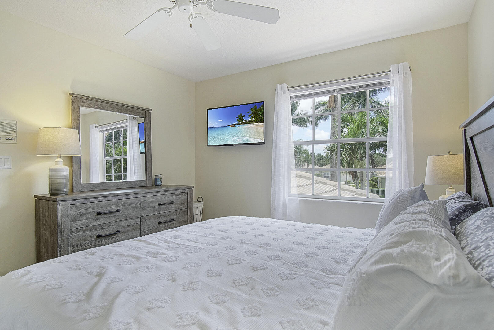 8176 Quail Meadow Way Property Photo 20
