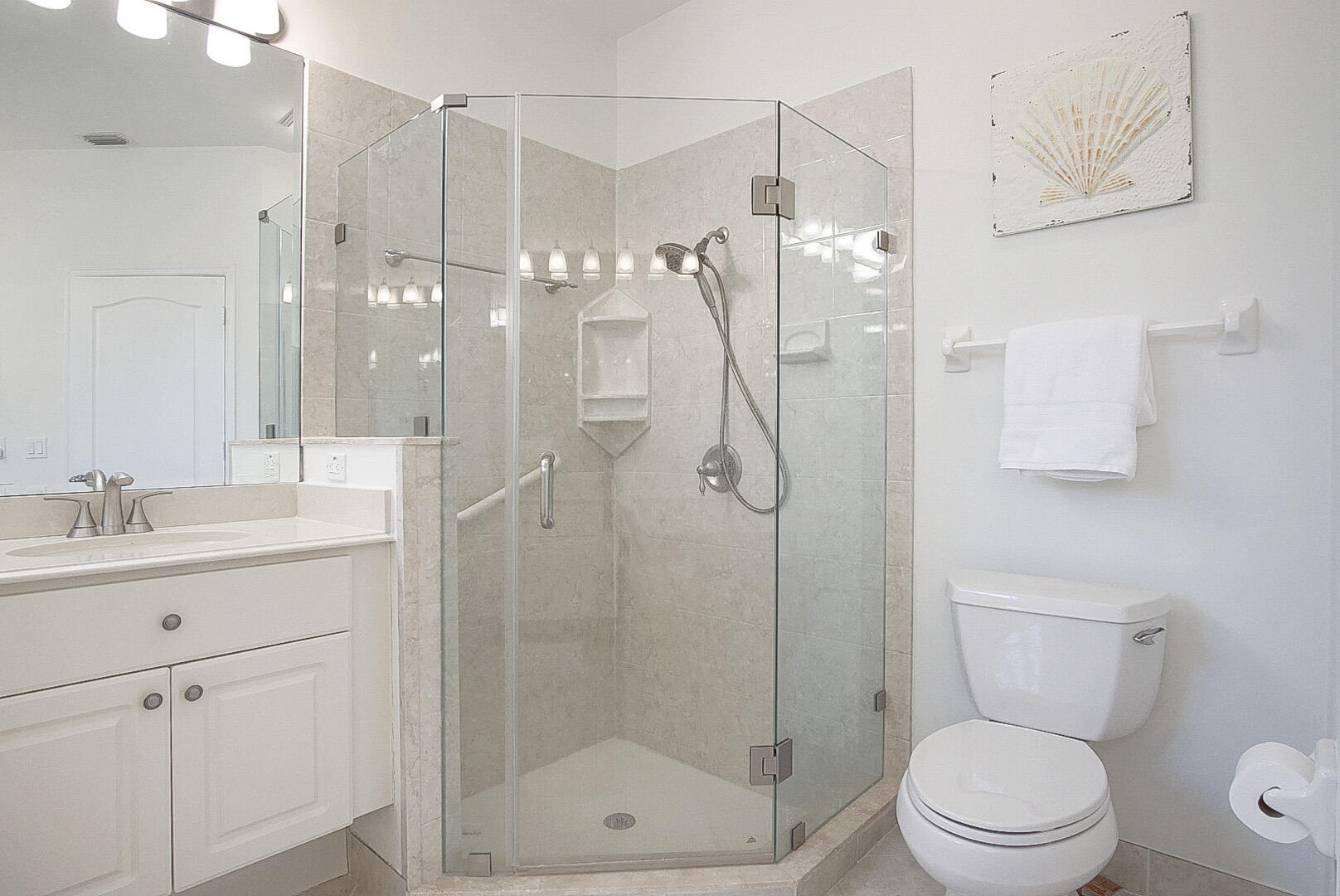 8176 Quail Meadow Way Property Photo 23