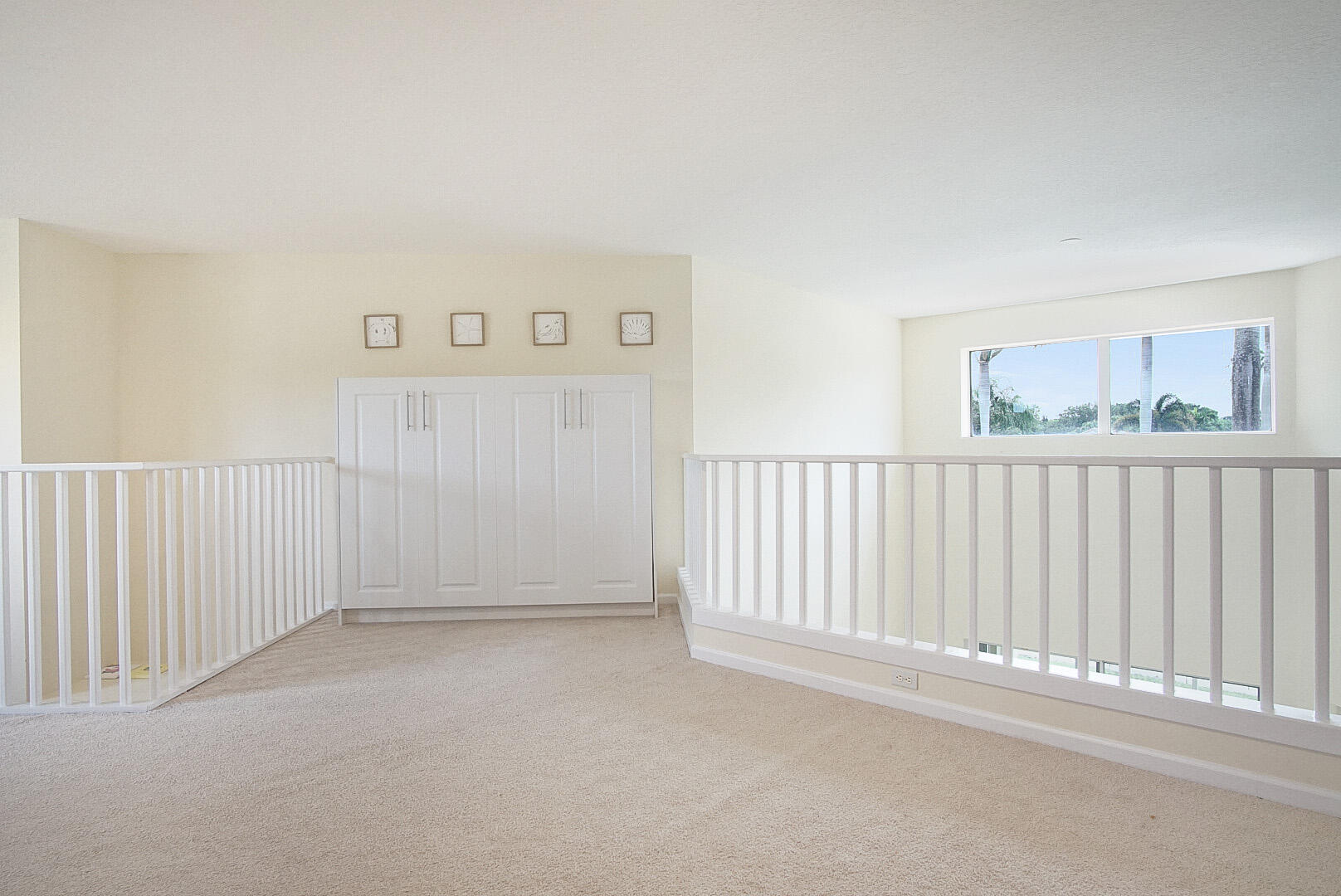 8176 Quail Meadow Way Property Photo 24
