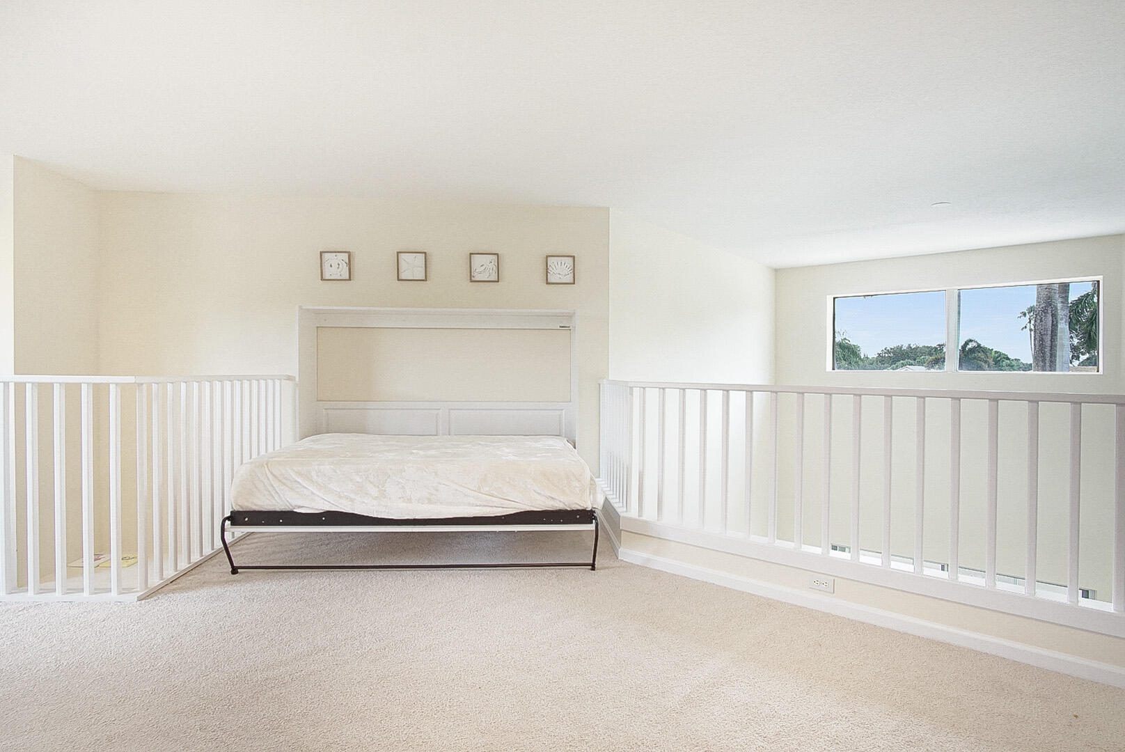 8176 Quail Meadow Way Property Photo 25