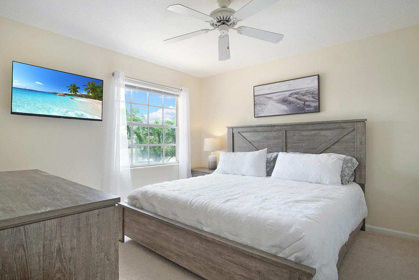8176 Quail Meadow Way Property Photo 26