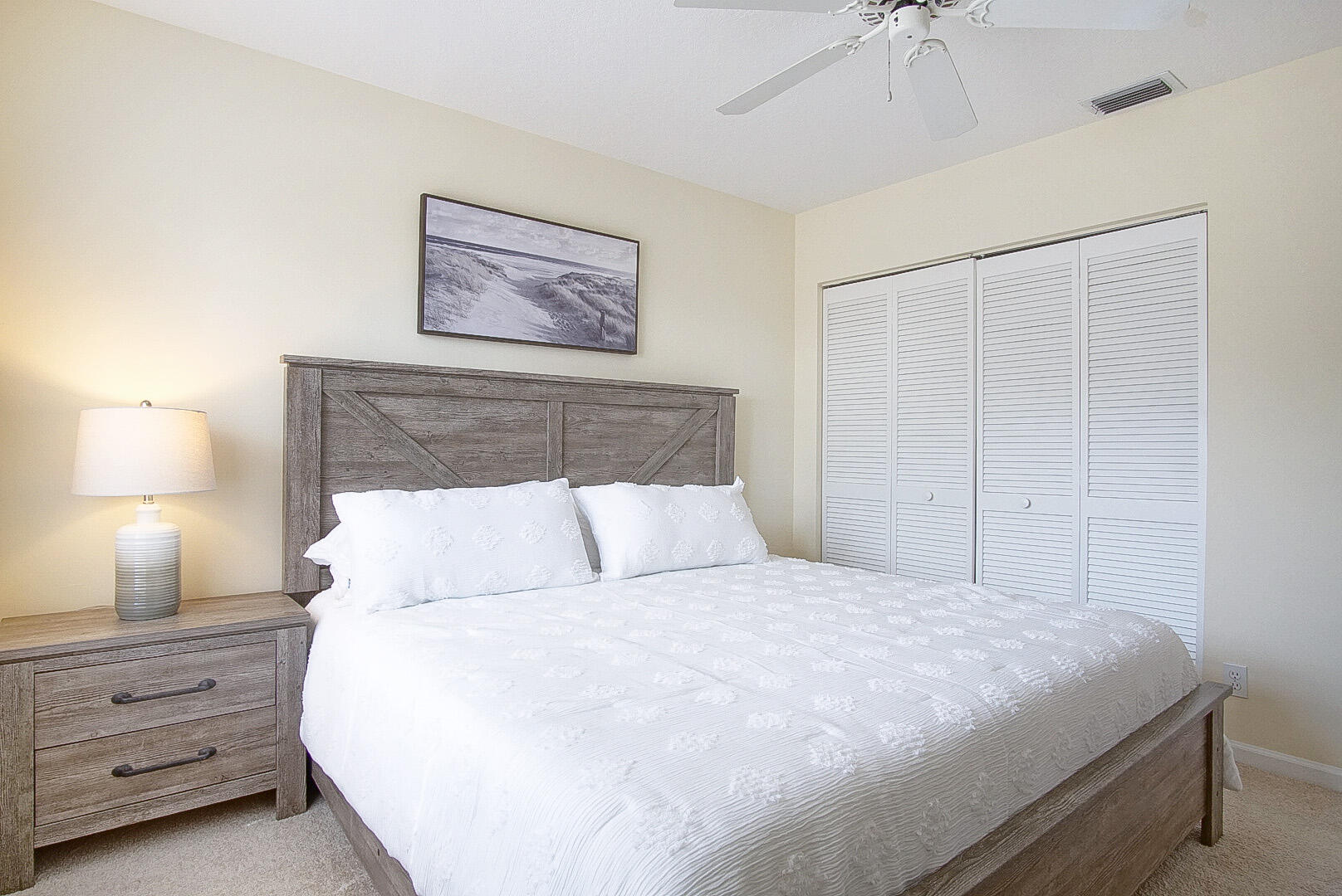 8176 Quail Meadow Way Property Photo 27