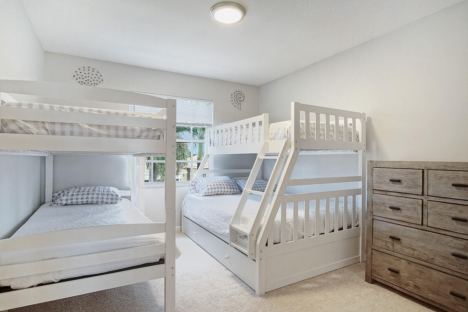 8176 Quail Meadow Way Property Photo 28
