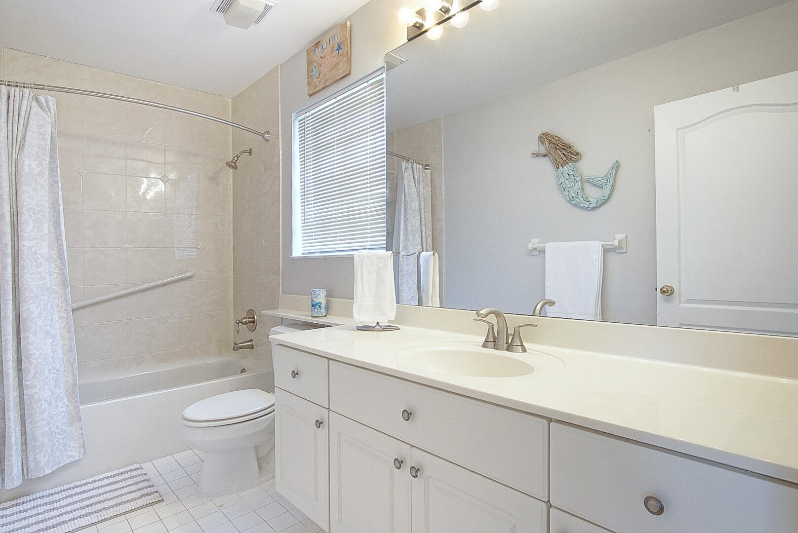 8176 Quail Meadow Way Property Photo 29