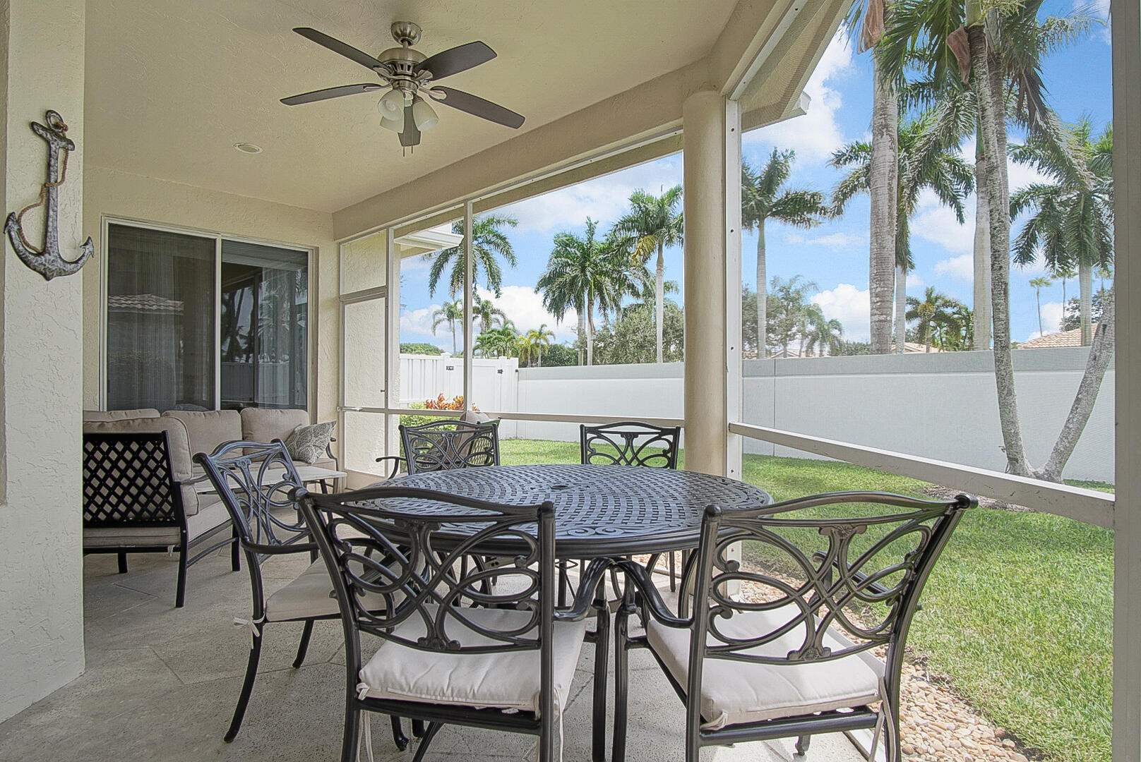 8176 Quail Meadow Way Property Photo 30