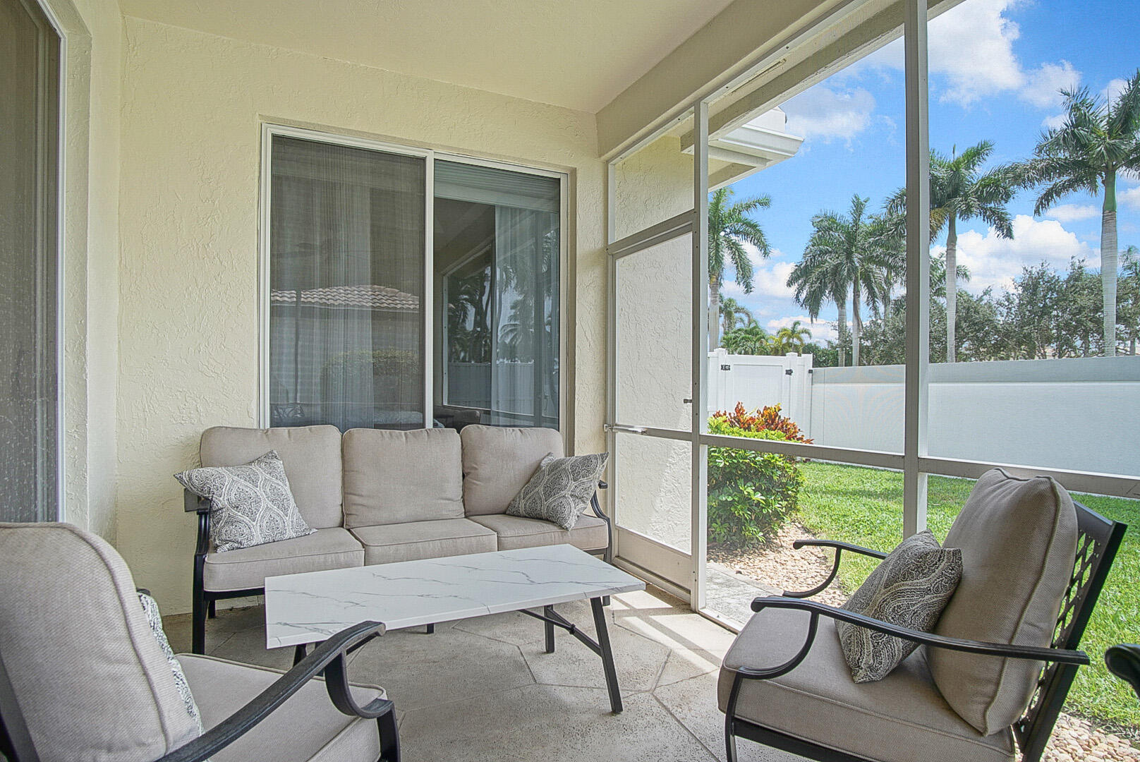 8176 Quail Meadow Way Property Photo 31