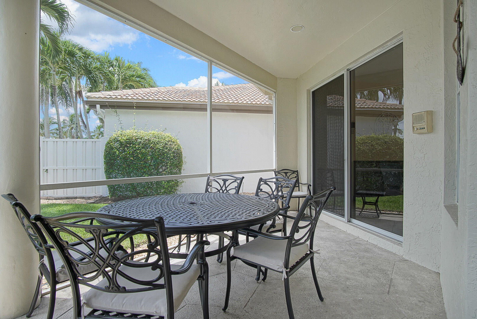 8176 Quail Meadow Way Property Photo 32