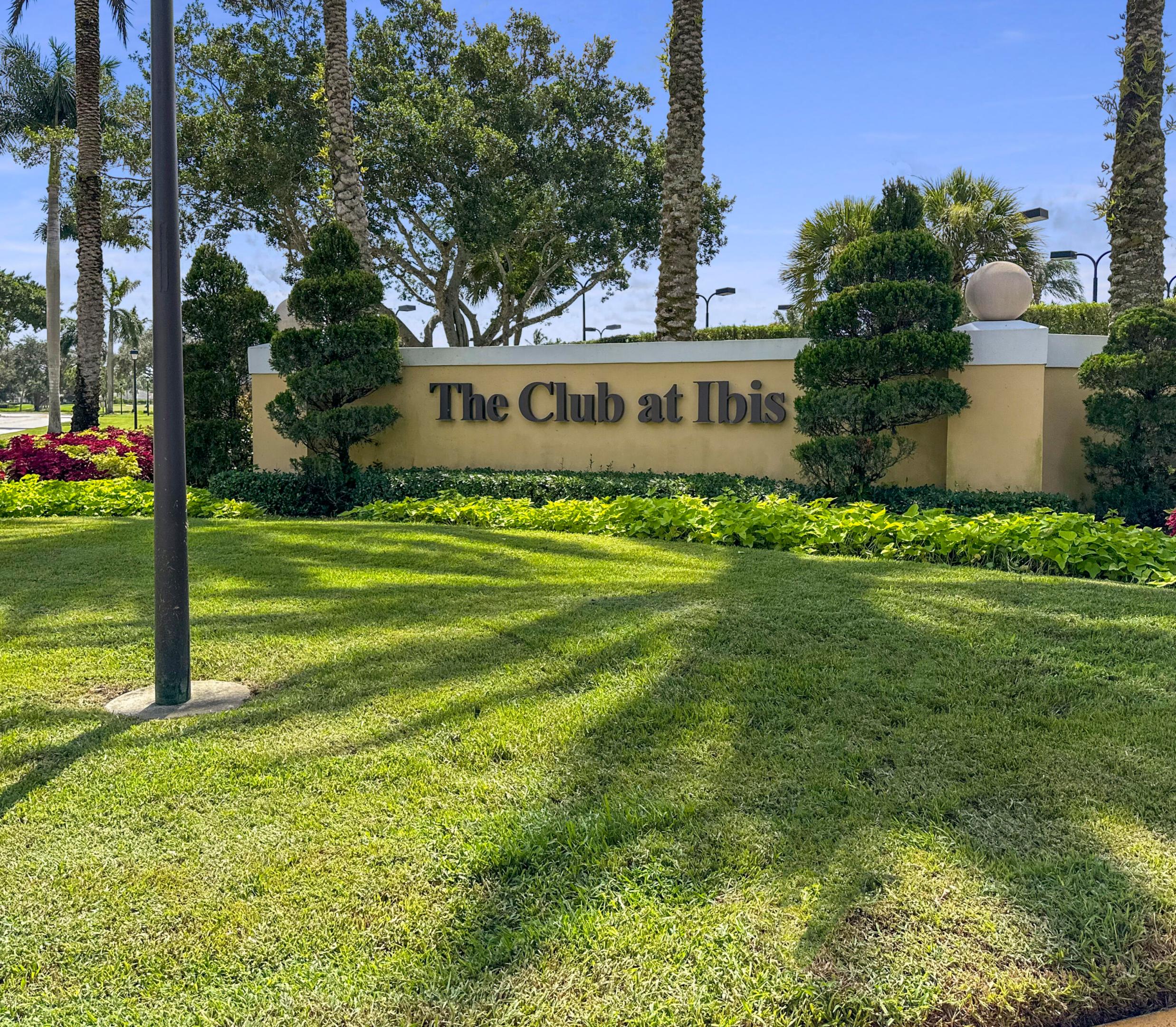 8176 Quail Meadow Way Property Photo 34