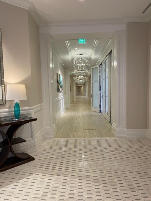 8176 Quail Meadow Way Property Photo 40