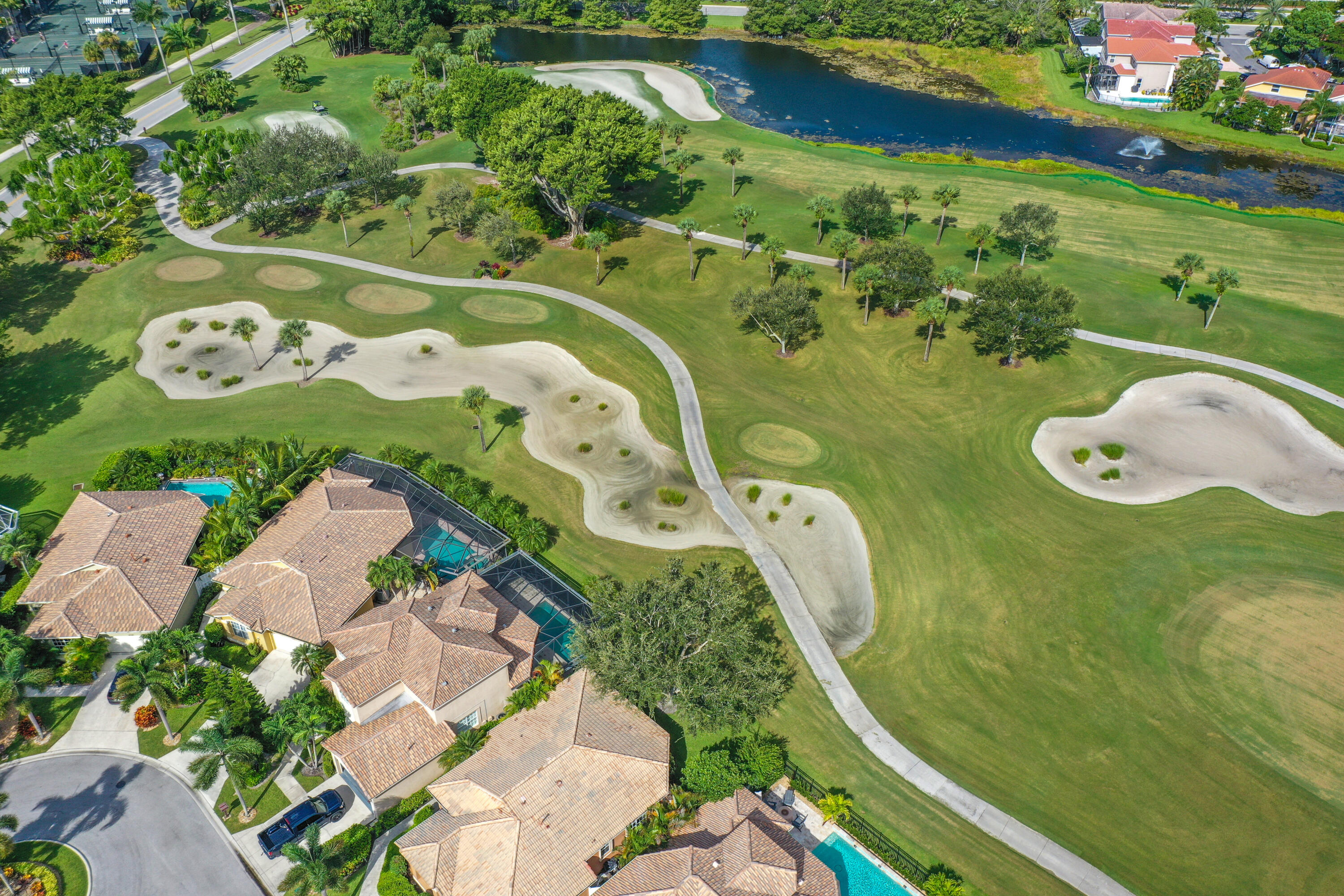 8176 Quail Meadow Way Property Photo 43