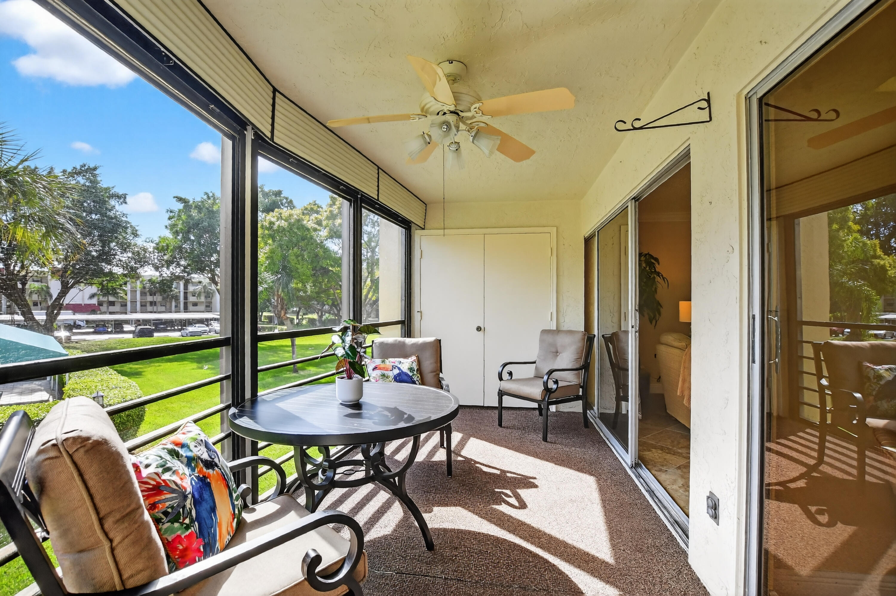 23345 Carolwood Lane 205 Property Photo 11