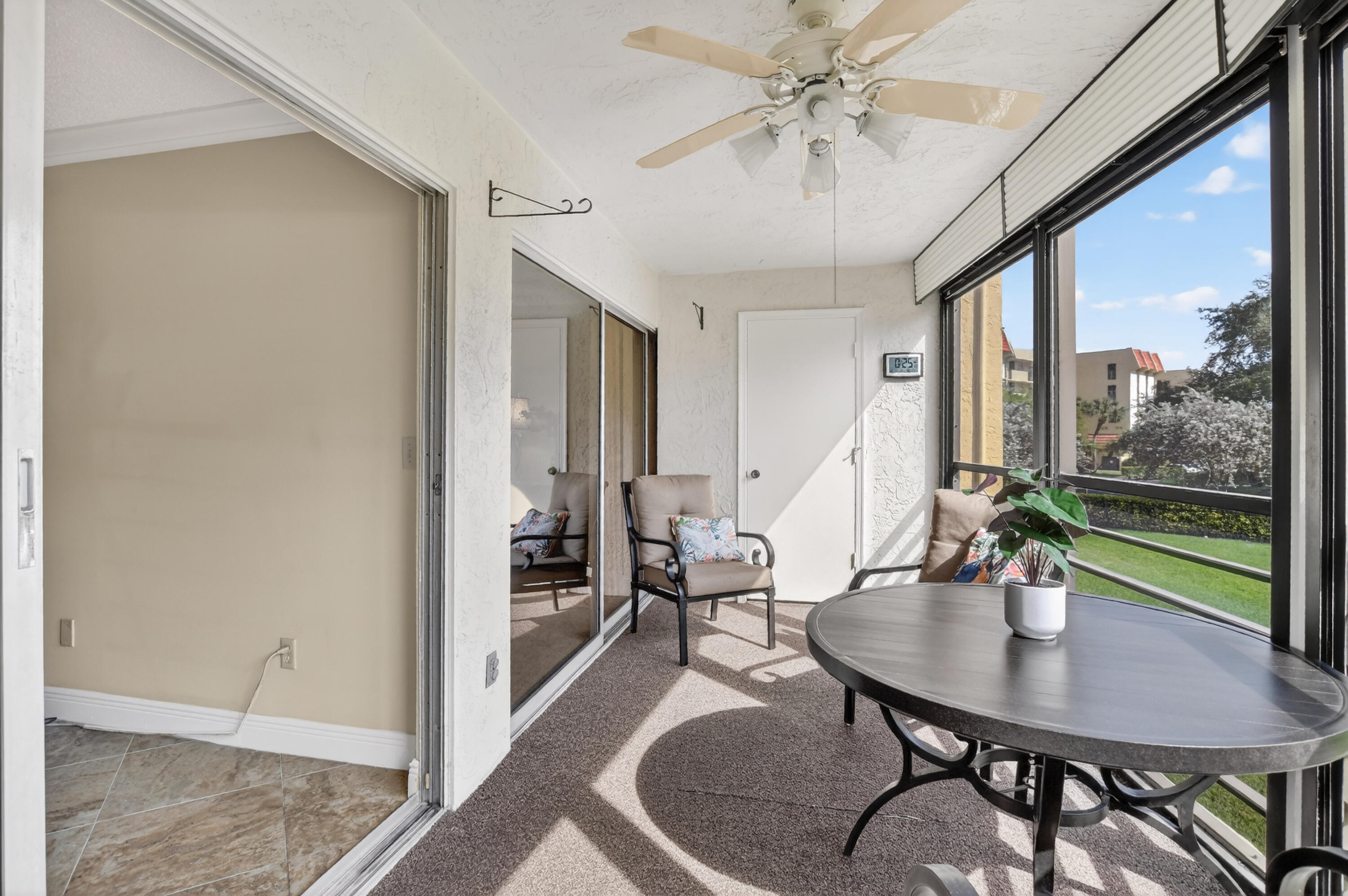 23345 Carolwood Lane 205 Property Photo 13