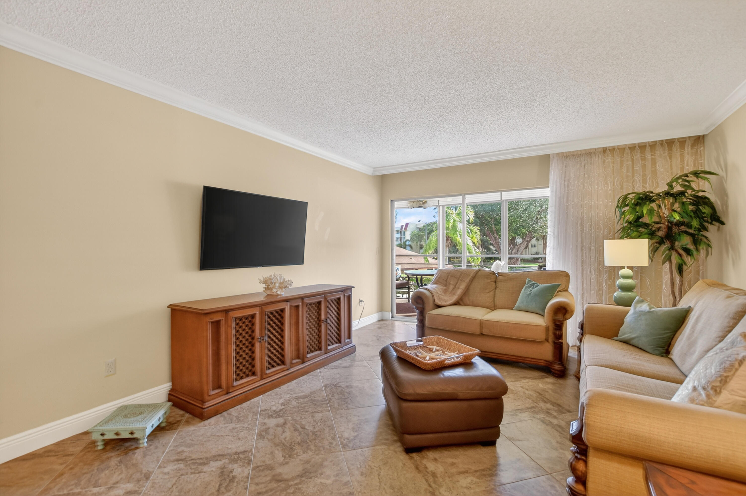 23345 Carolwood Lane 205 Property Photo 17