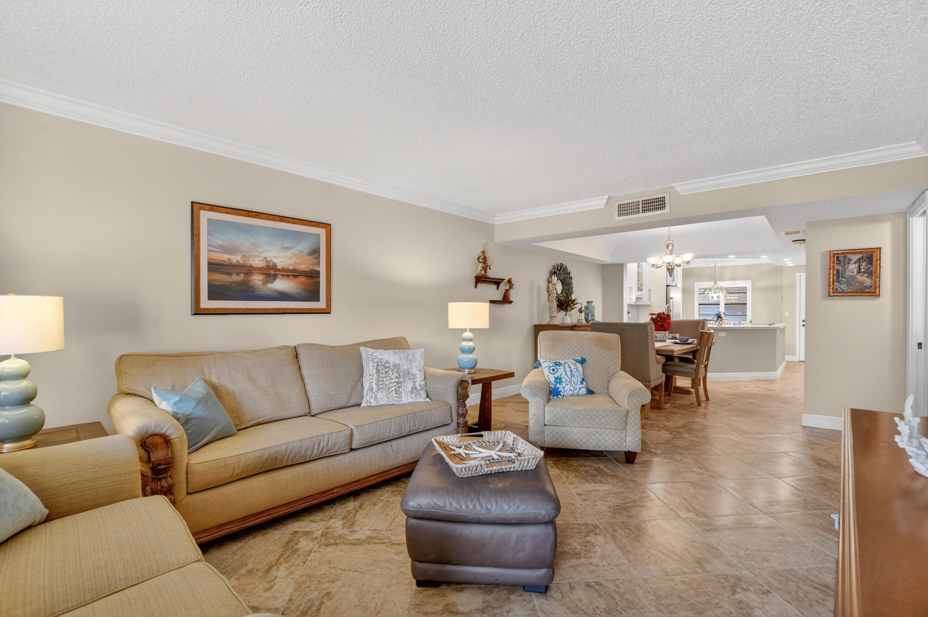 23345 Carolwood Lane 205 Property Photo 18