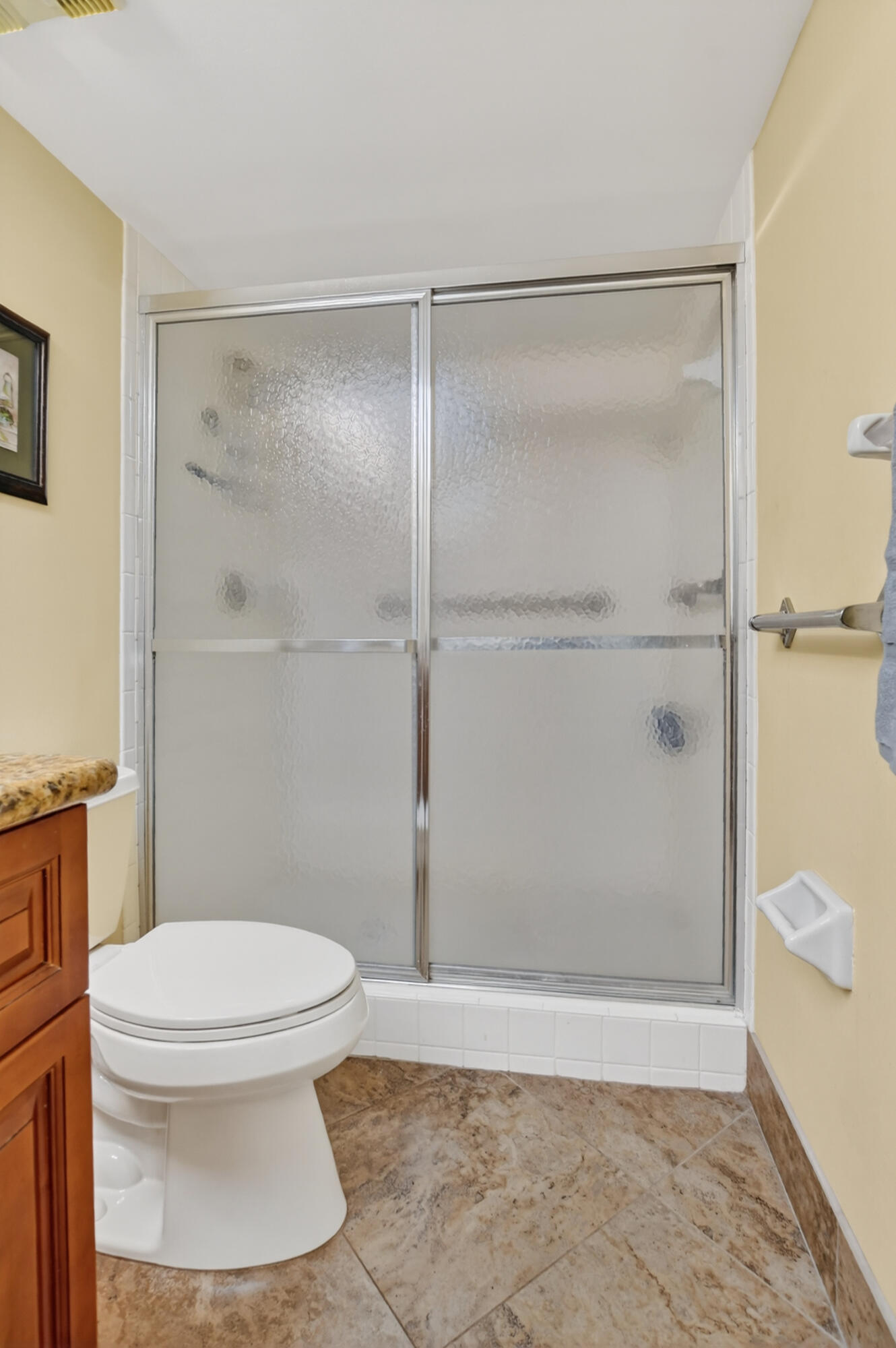 23345 Carolwood Lane 205 Property Photo 23