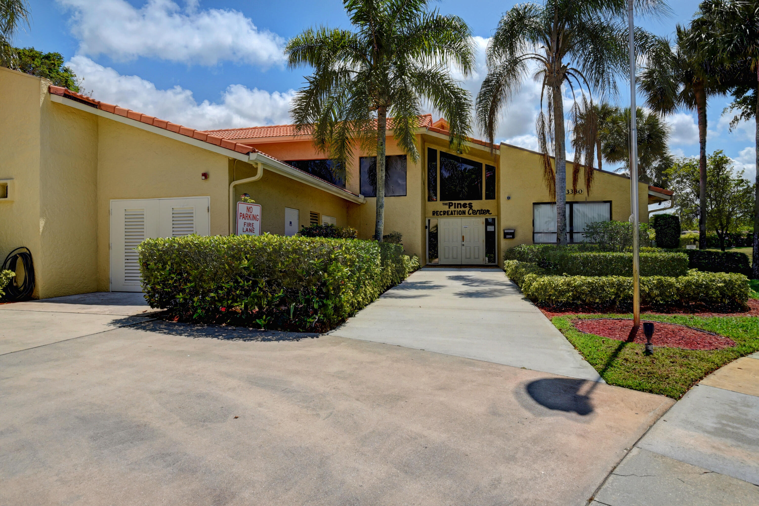 23345 Carolwood Lane 205 Property Photo 34