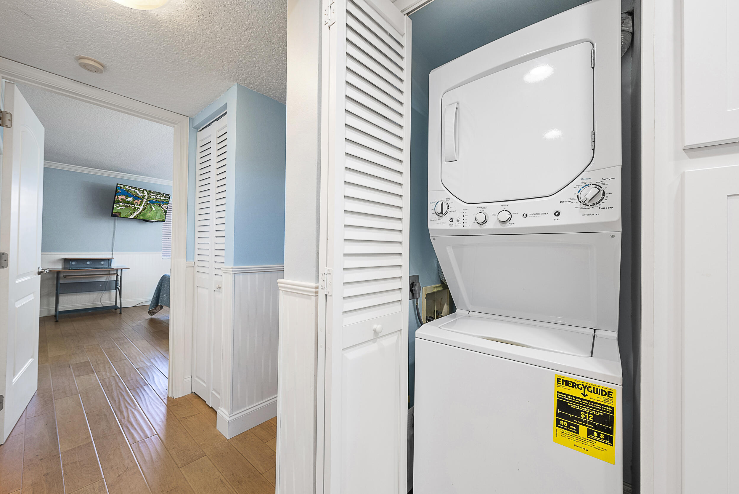 1605 S Us Highway 1 E204 Property Photo 11