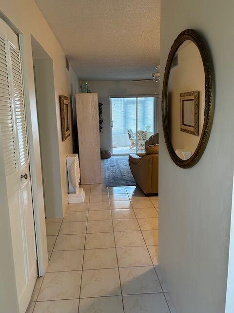 2615 S Garden Drive 103 Property Photo 1
