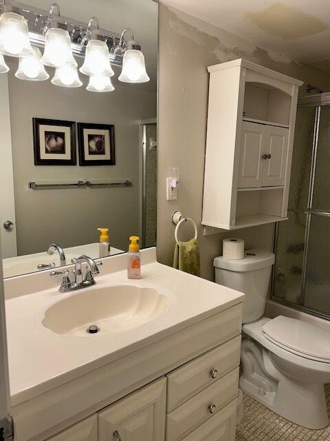 2615 S Garden Drive 103 Property Photo 12