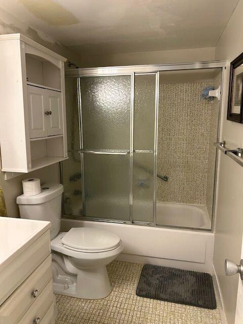 2615 S Garden Drive 103 Property Photo 13