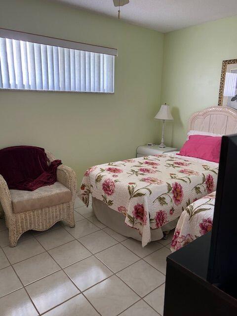 2615 S Garden Drive 103 Property Photo 14