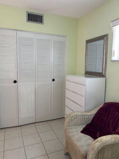 2615 S Garden Drive 103 Property Photo 16