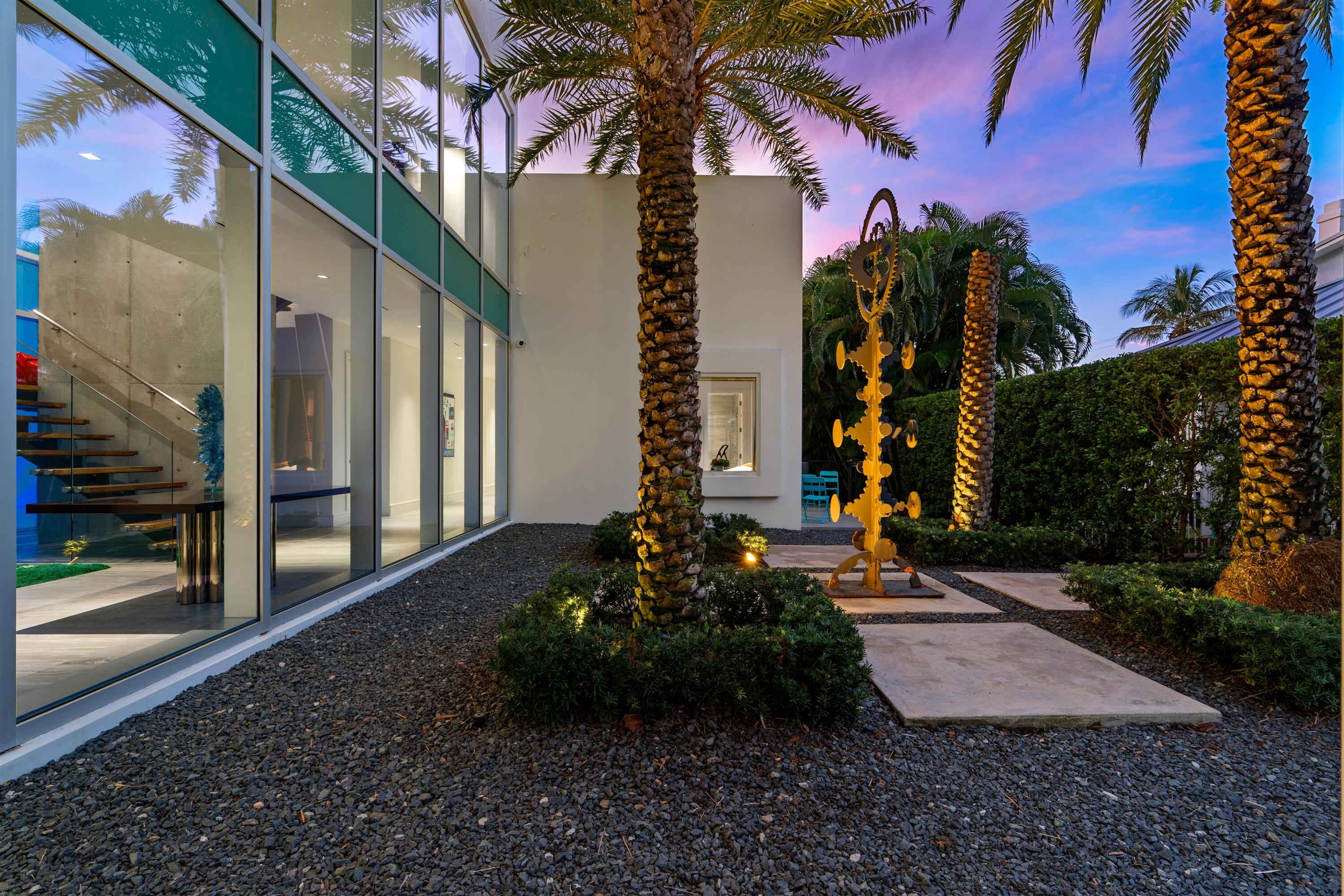6238 N Ocean Boulevard Property Photo 33