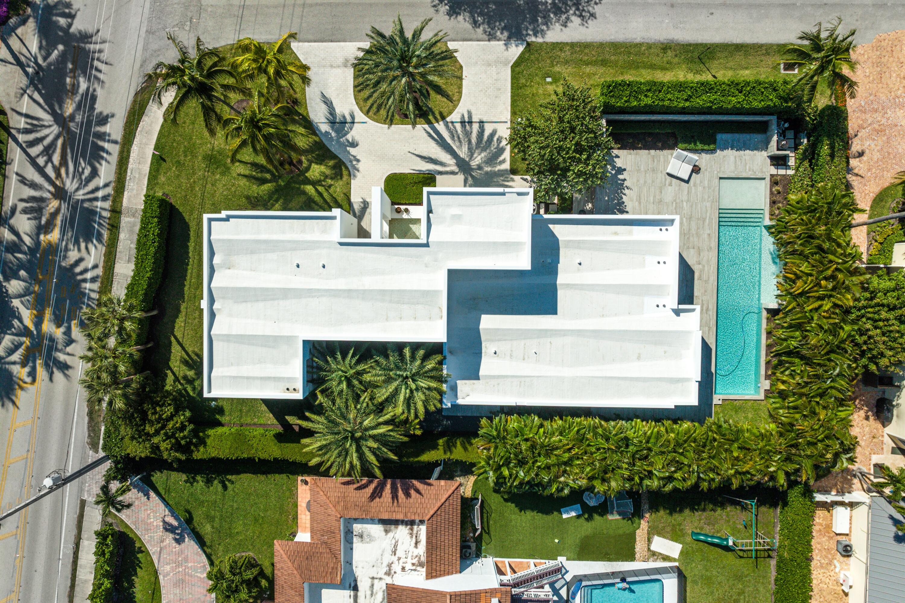 6238 N Ocean Boulevard Property Photo 35