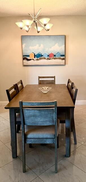 3755 Via Poinciana 304 Property Photo 6