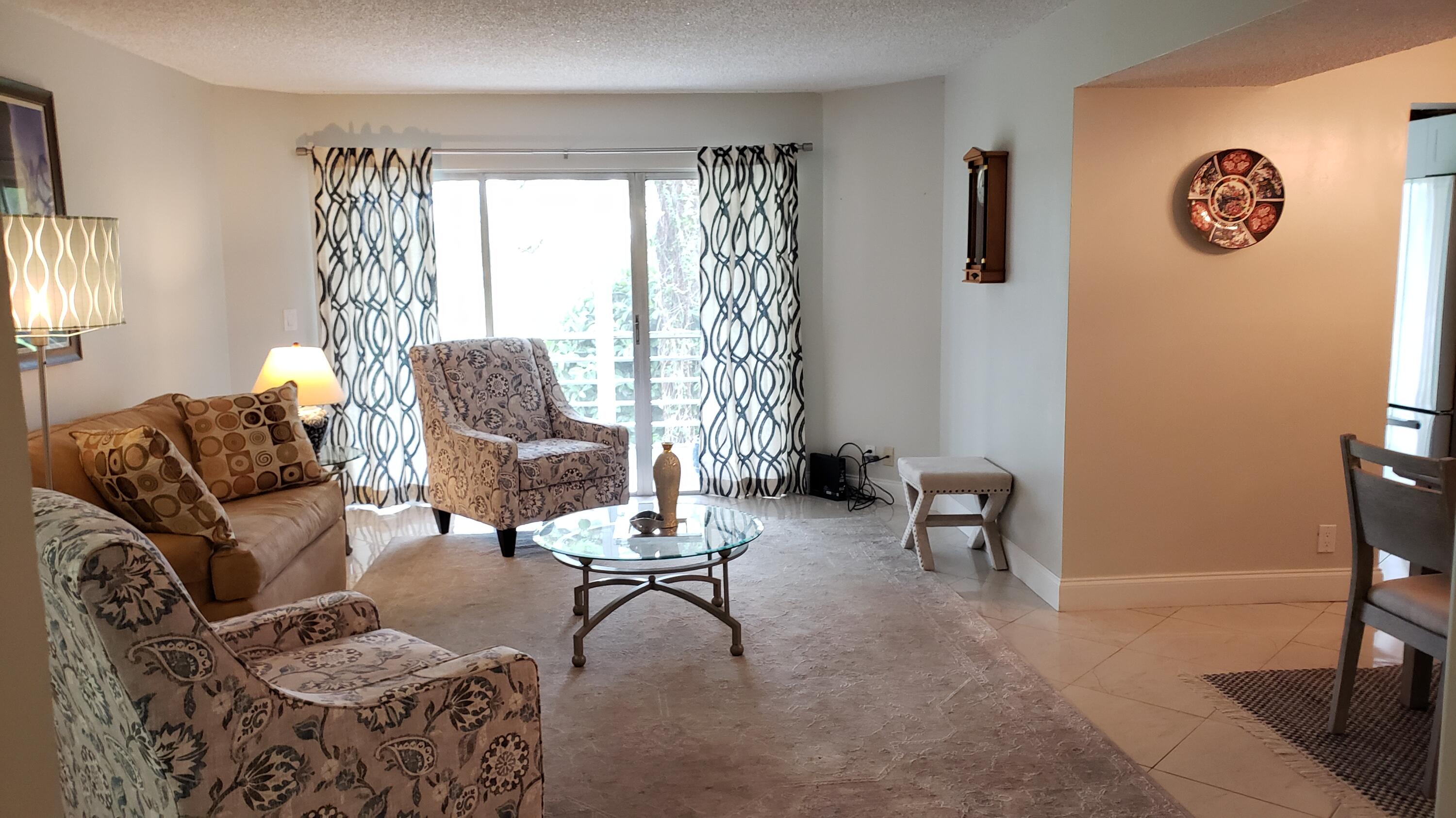 3755 Via Poinciana 304 Property Photo 8