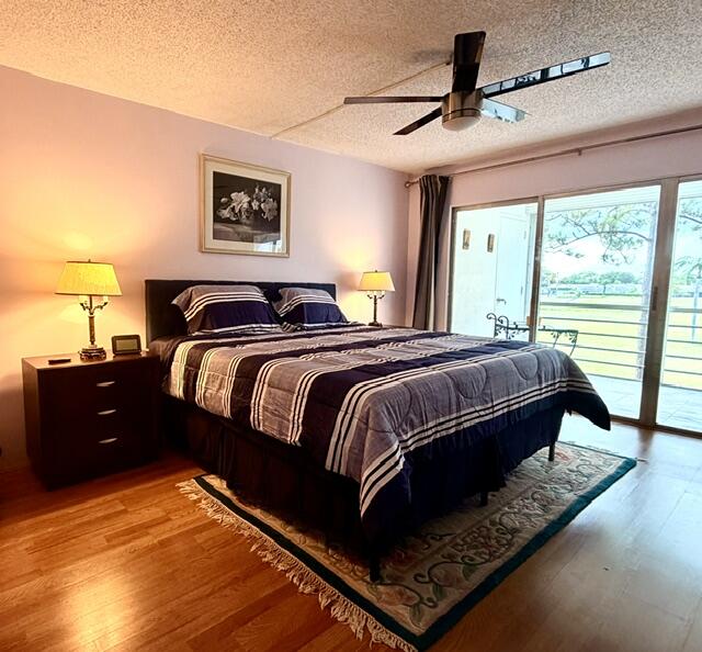 3755 Via Poinciana 304 Property Photo 9
