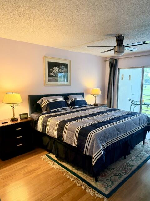 3755 Via Poinciana 304 Property Photo 10