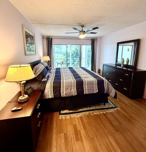 3755 Via Poinciana 304 Property Photo 11