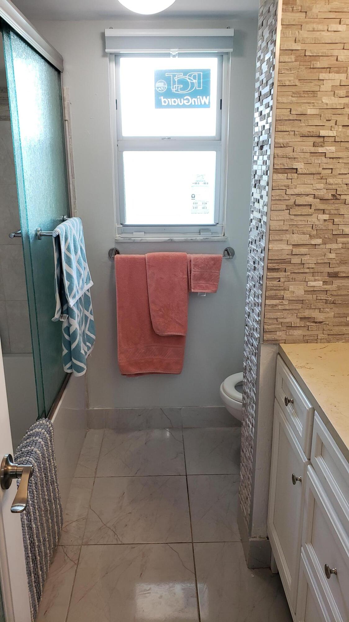 3755 Via Poinciana 304 Property Photo 15