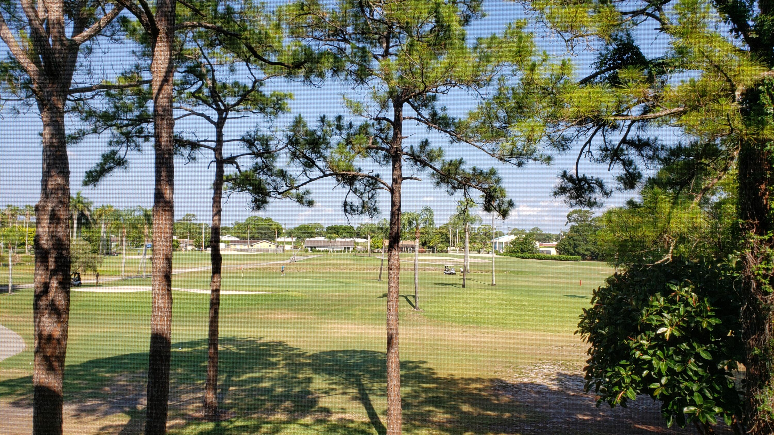 3755 Via Poinciana 304 Property Photo 33