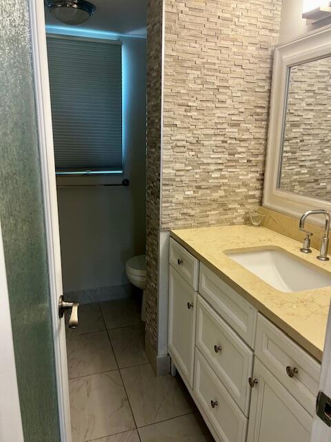 3755 Via Poinciana 304 Property Photo 34