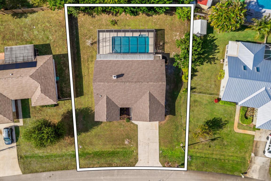 5310 Echo Pines Circle E Property Photo 26