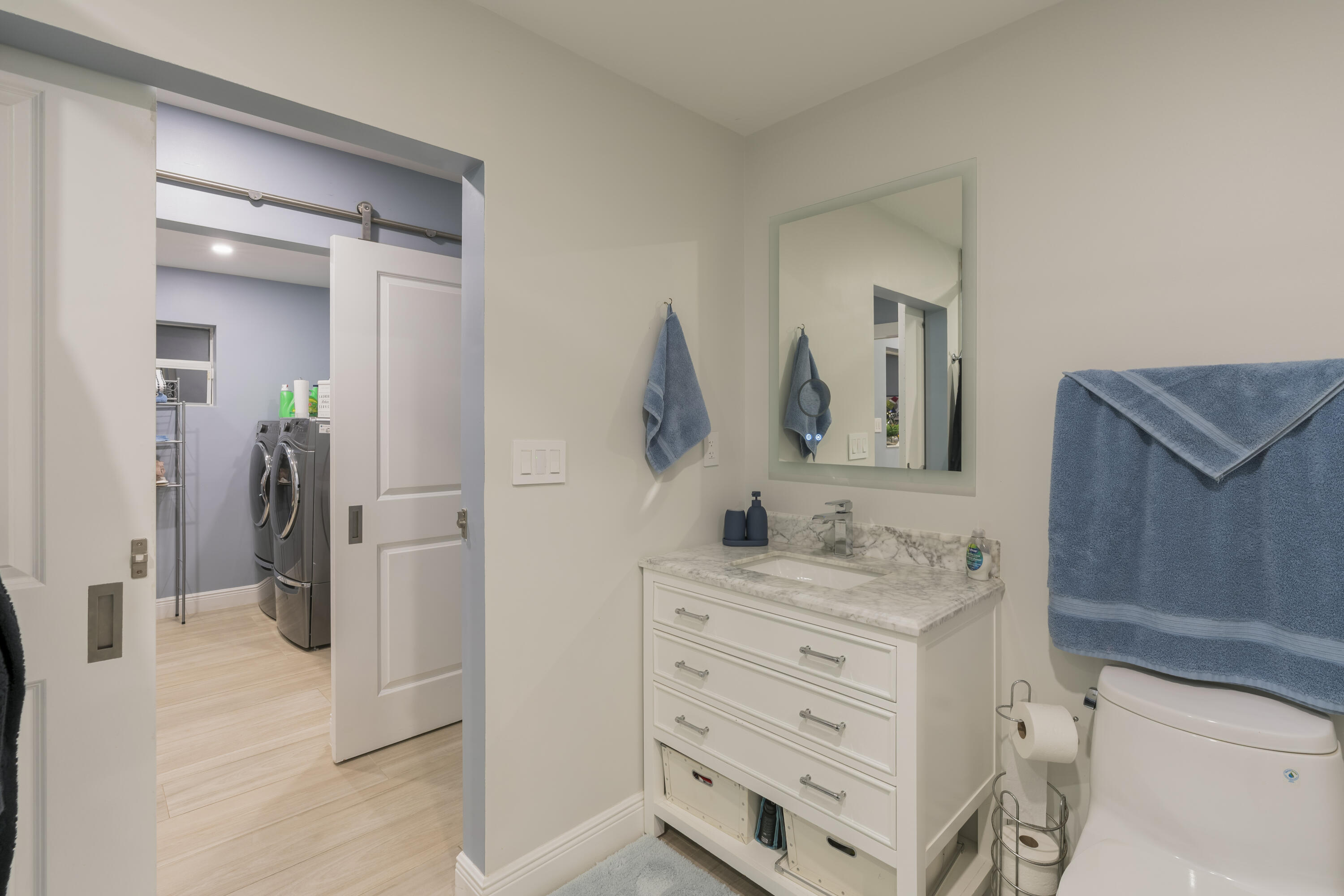 851 Se 5th Avenue Property Photo 44