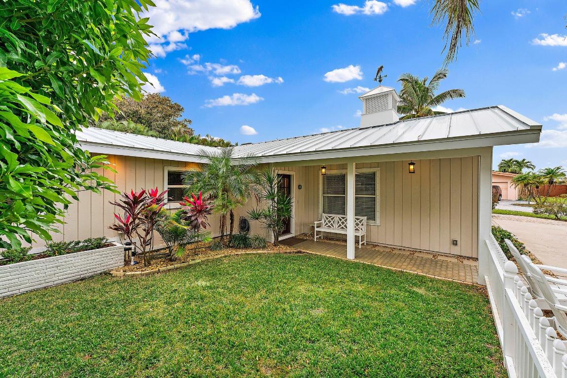 460 Sunrise Way Property Photo 4