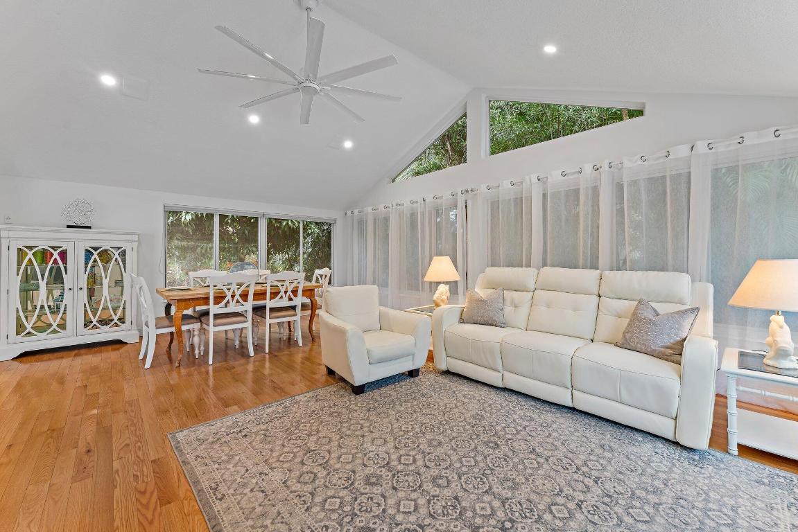 460 Sunrise Way Property Photo 34