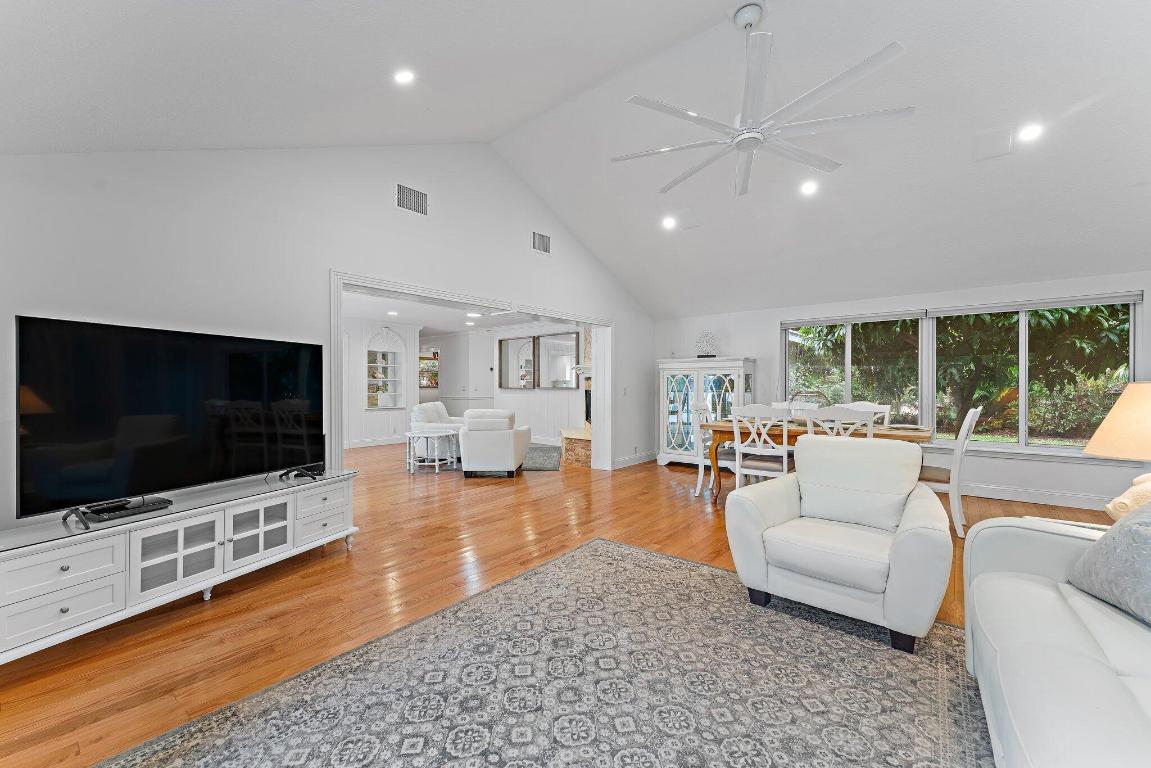 460 Sunrise Way Property Photo 35