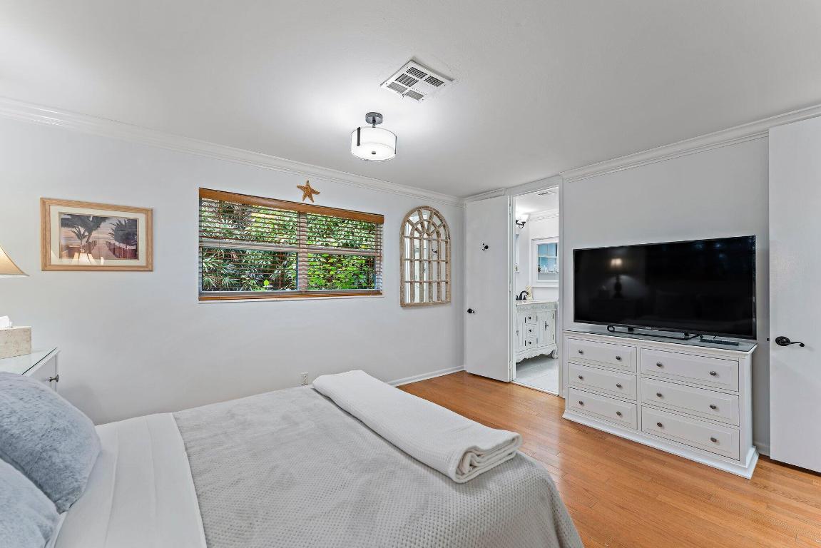 460 Sunrise Way Property Photo 38